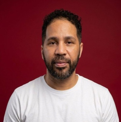 Khalid Sanhaji